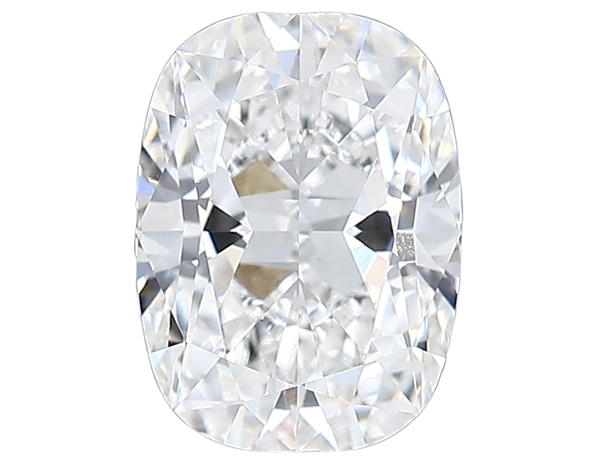 lksb_lab_loosediamond_elongatedcushion_01-57_vs1_e_fcee6f2a1e3e