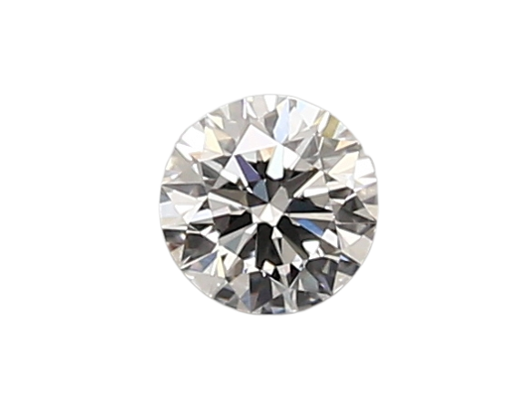 ank_lab_loosediamond_round_00-45_if_d_5363bb8bf3b5
