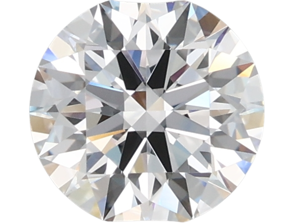ank_lab_loosediamond_round_01-35_fl_d_805fc20f1d5e