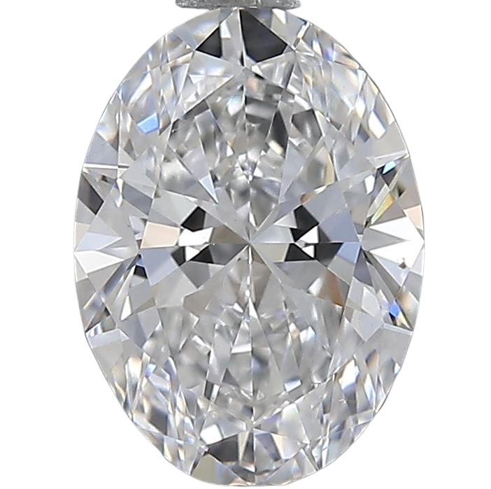 arg_lab_loosediamond_oval_01-51_vs1_e_69f4adf52c6b