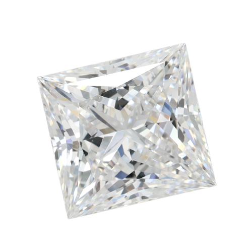 lce_lab_loosediamond_princess_03-46_fl_d_e90383793bad