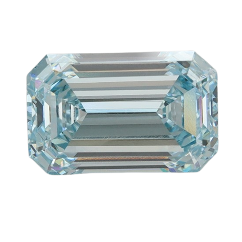 gases_lab_loosediamond_emerald_03-51_vvs2_blue_8b27694b3501
