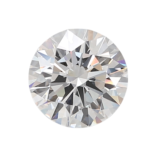 mnd_lab_loosediamond_round_04-09_vvs2_e_c1fcd26d4bcc