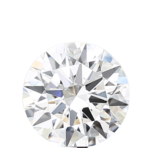 srdl_lab_loosediamond_round_02-01_vvs2_d_db57e3321feb