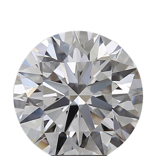 gases_lab_loosediamond_round_01-54_vvs2_d_cd5012b31a74