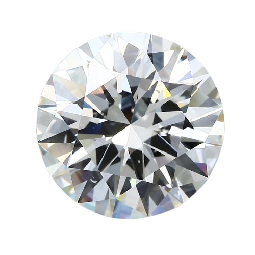 lknt_natural_loosediamond_round_05-10_vs2_i_ba212fd0bf8d