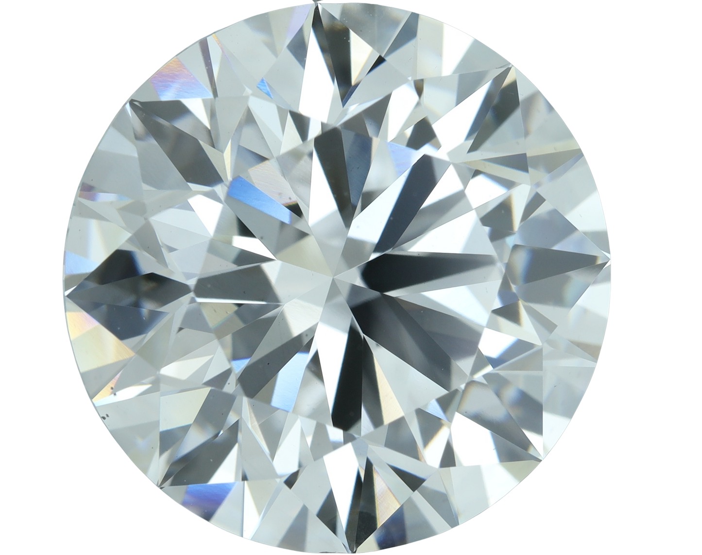 smda_lab_loosediamond_round_12-26_vs1_e_84855217a339
