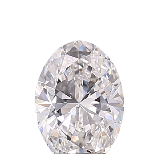 srdl_lab_loosediamond_oval_01-06_vvs2_d_aaac6e0d4d21