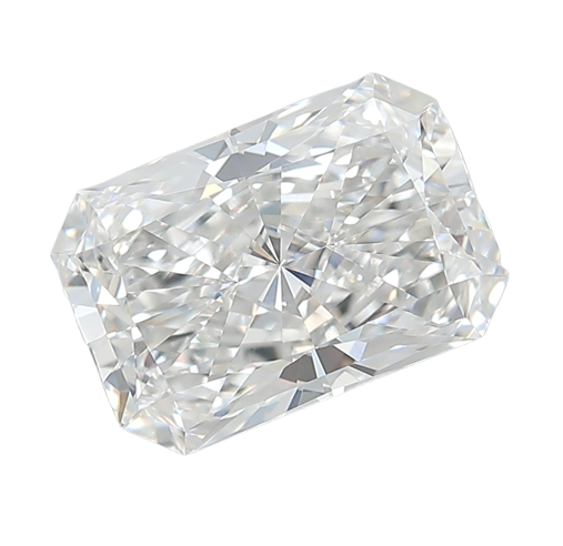 snse_lab_loosediamond_radiant_02-70_vvs2_e_6ebd569492bb
