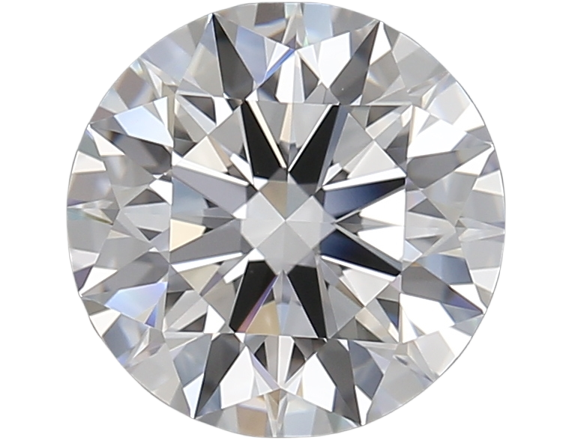 gdrv_lab_loosediamond_round_03-26_vvs1_d_377c023b25b1
