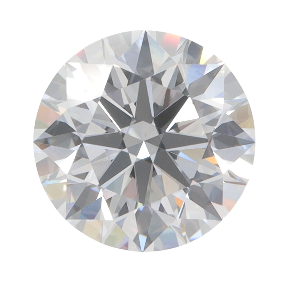 rweu_lab_loosediamond_round_02-35_vs1_d_10ee39060b1f