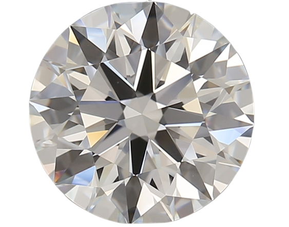 gdrv_lab_loosediamond_round_02-52_fl_d_fa0ee2e828ca