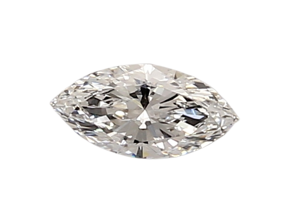 ank_lab_loosediamond_marquise_00-42_vvs1_d_14b4741b6a8a