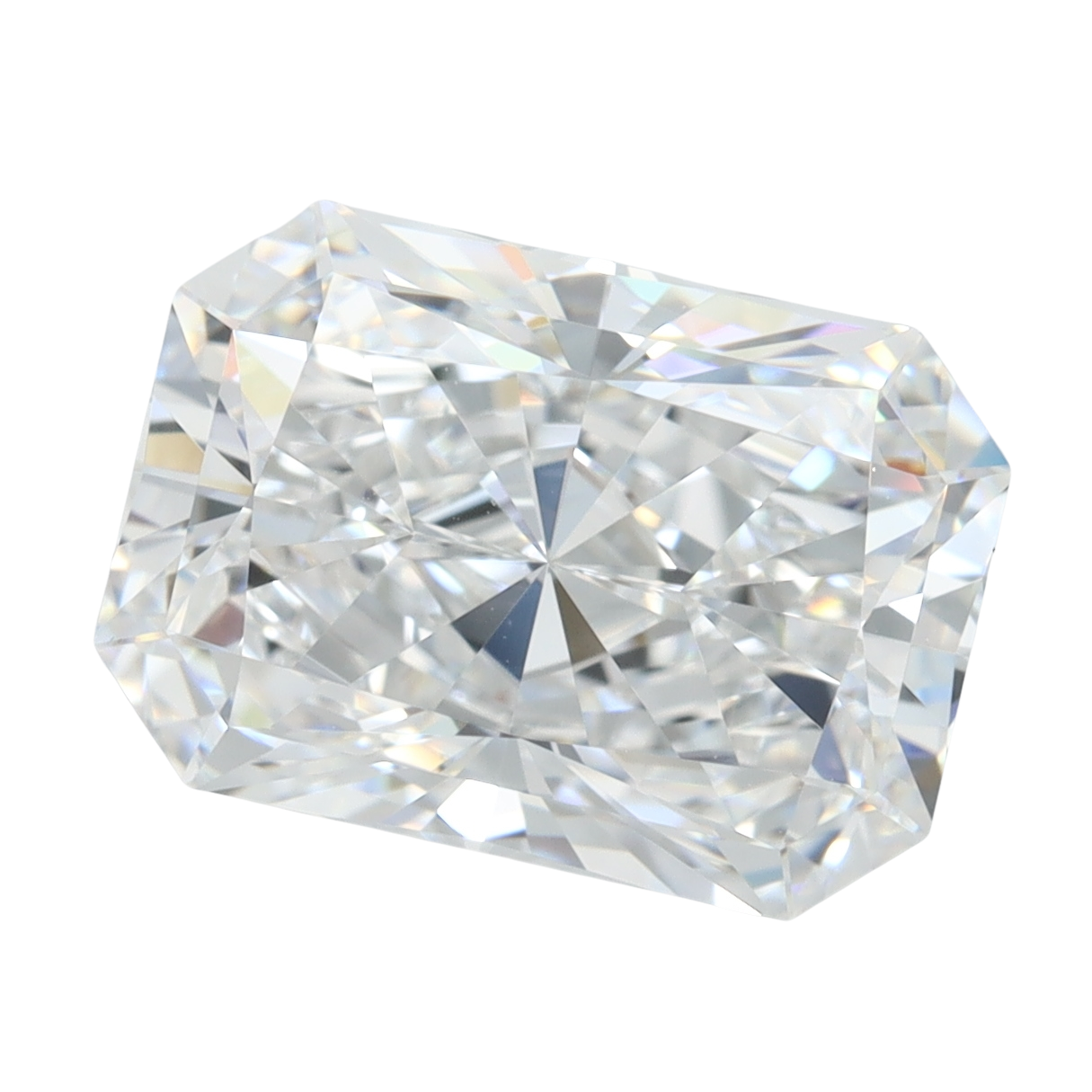 lce_lab_loosediamond_radiant_04-10_if_d_e31ea0f2f2b7