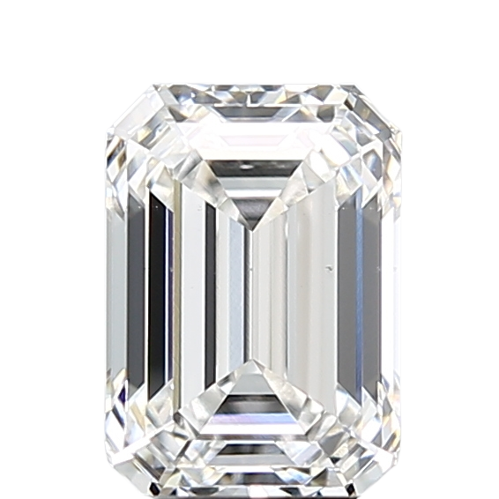 srdl_lab_loosediamond_emerald_02-05_vs1_e_0049548ab4cc