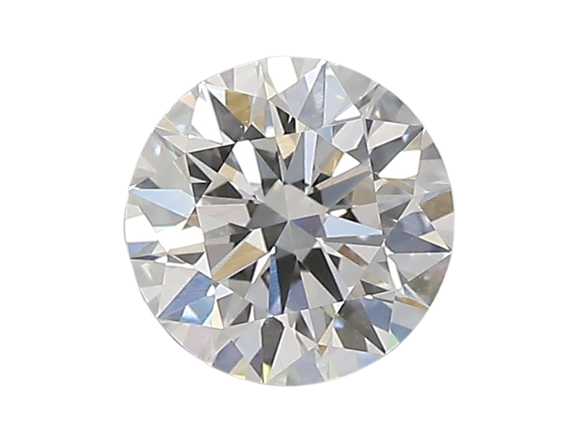 ank_lab_loosediamond_round_00-91_vvs2_d_9c19bc4999ee