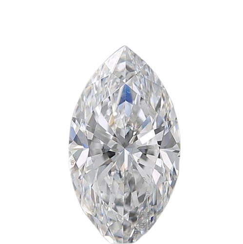 hrnd_natural_loosediamond_marquise_00-90_si1_e_897f13748657