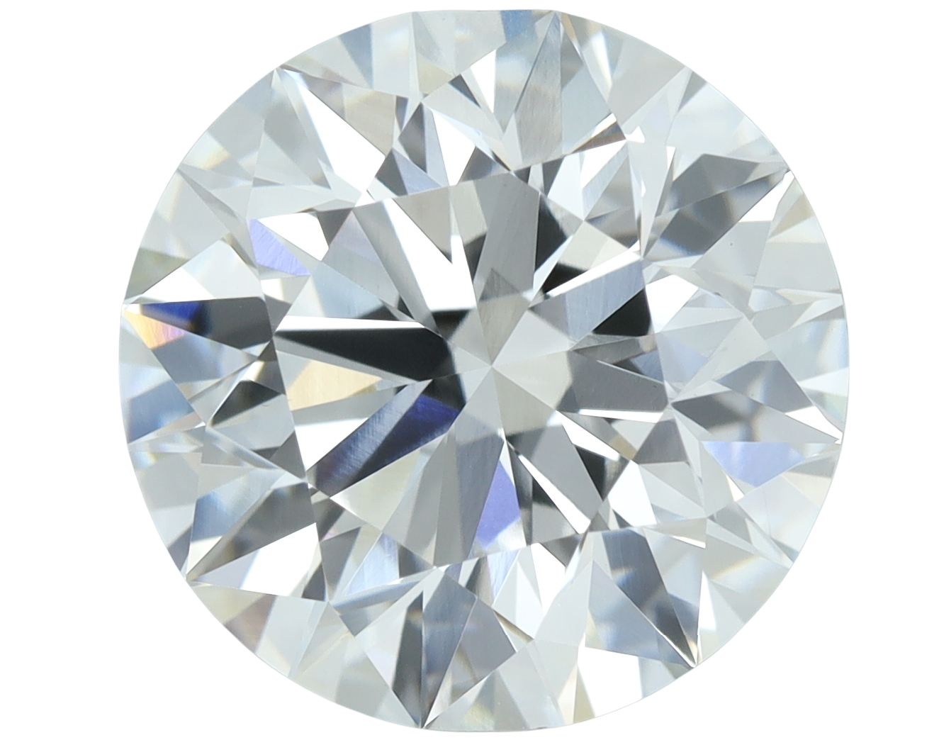 smda_lab_loosediamond_round_04-50_vs1_e_8e2345260954