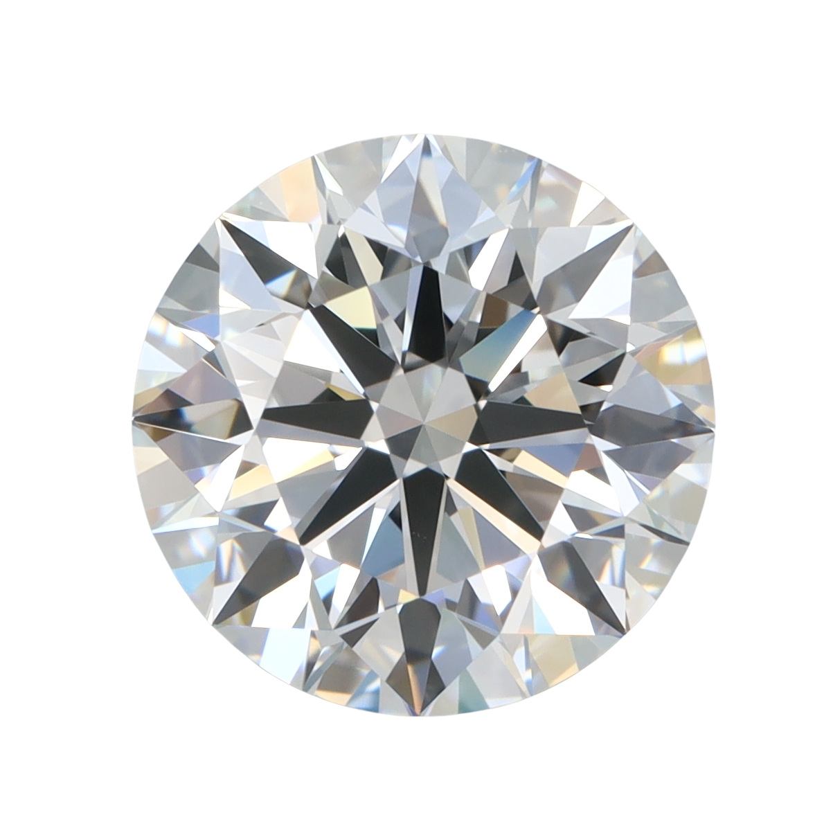 rweu_lab_loosediamond_round_03-14_vs1_d_df1d9f570603