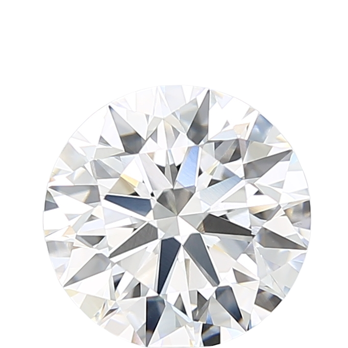 srdl_lab_loosediamond_round_03-07_vs1_f_9fbede19b76f