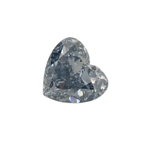 gases_lab_loosediamond_heart_00-30_vs1_blue_788fd9e4aef3