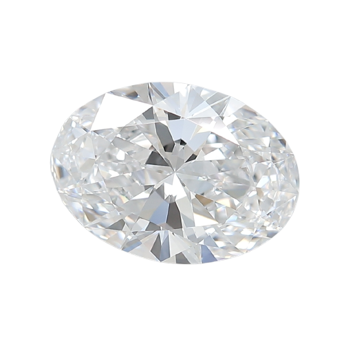 snse_lab_loosediamond_oval_03-02_fl_d_c13696f6b8af