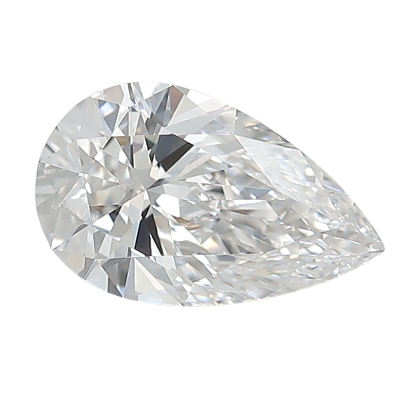 snse_lab_loosediamond_pear_01-38_vvs2_f_7e67d5441804