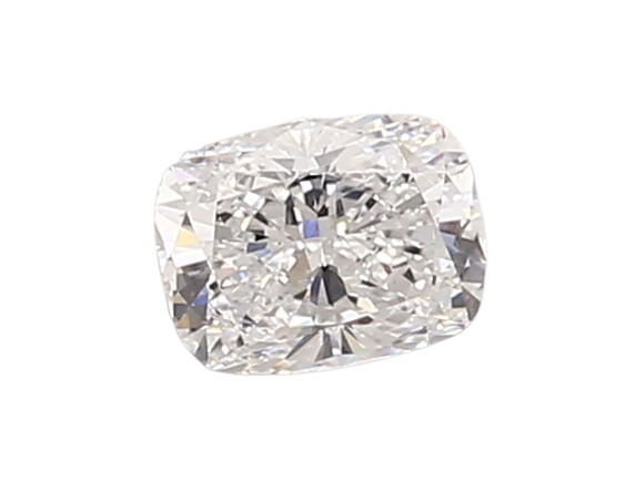 ank_lab_loosediamond_elongatedcushion_00-64_vvs2_d_e951a9634193