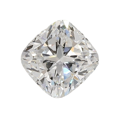 ndil_lab_loosediamond_cushion_01-02_vs1_e_12aa171502ab