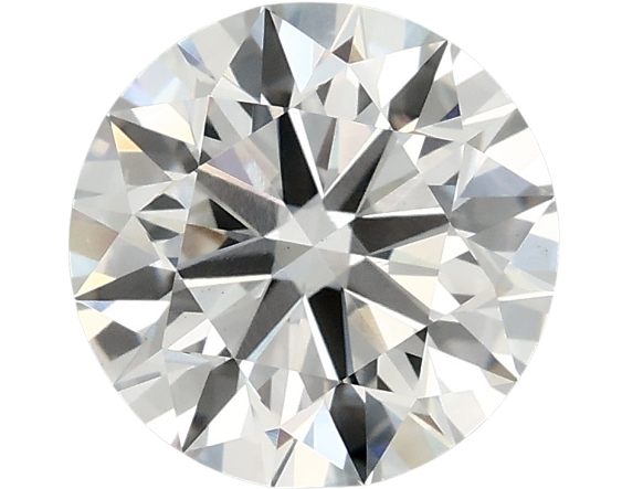 ndil_lab_loosediamond_round_02-51_vs1_e_01e0a48b6b30