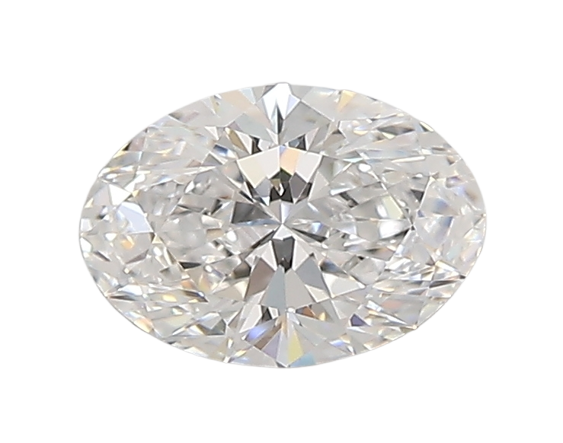ank_lab_loosediamond_oval_00-75_fl_d_b60fbdf667e7