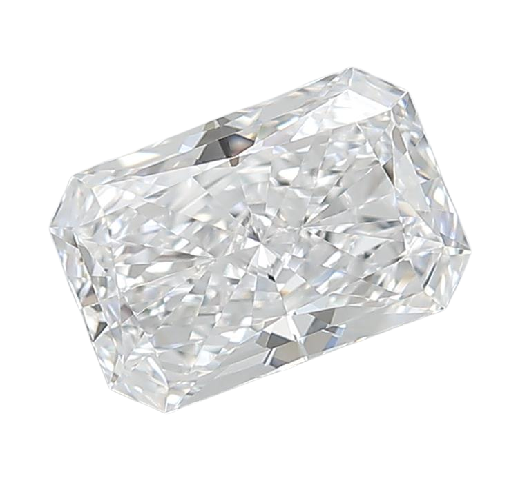 gases_lab_loosediamond_radiant_01-55_vvs1_d_0eac85470ae2