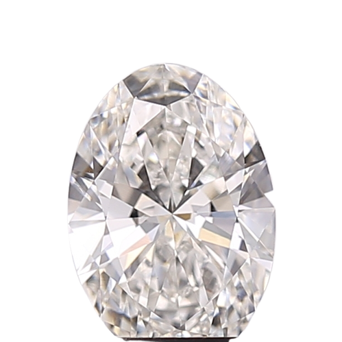 srdl_lab_loosediamond_oval_01-58_vvs2_f_390473f89123