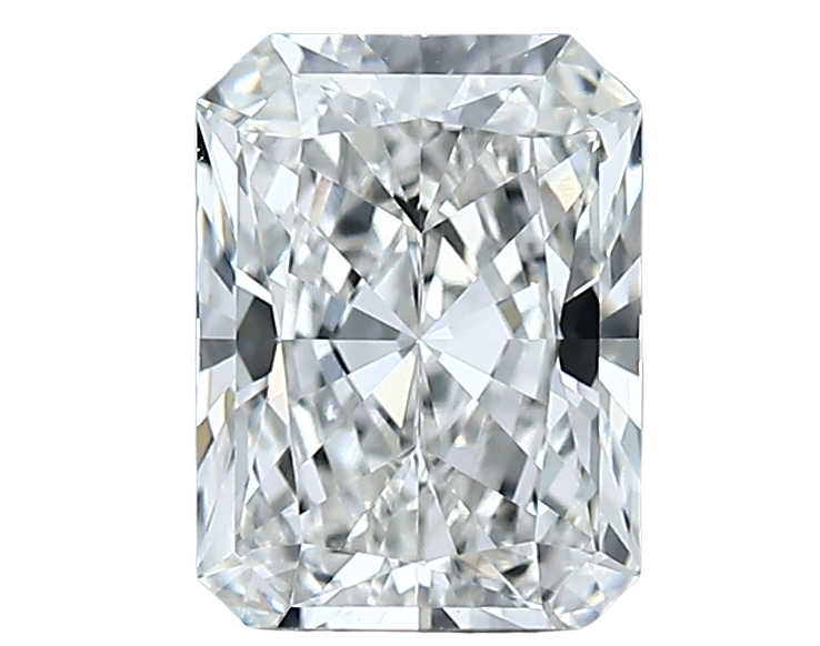 lksb_lab_loosediamond_radiant_01-30_vvs2_g_287008e400ad