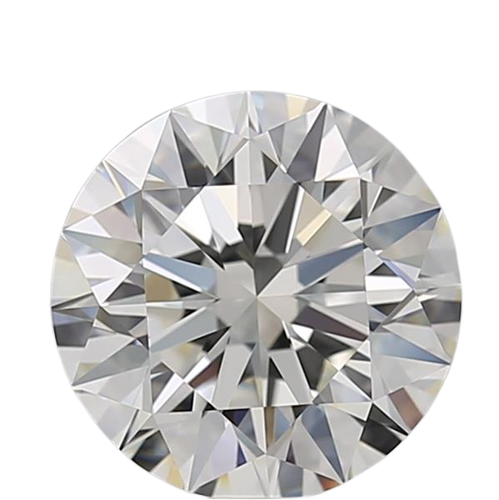 hrnd_natural_loosediamond_round_02-02_vvs1_j_9800203b90ca