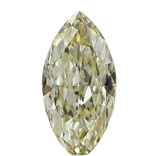 arg_lab_loosediamond_marquise_01-09_vs1_yellow_762ab90c8566