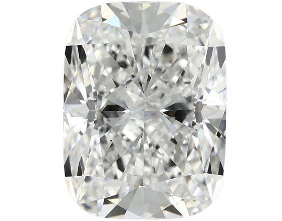 ndil_lab_loosediamond_elongatedcushion_01-86_vs1_d_59d4aa9239ac