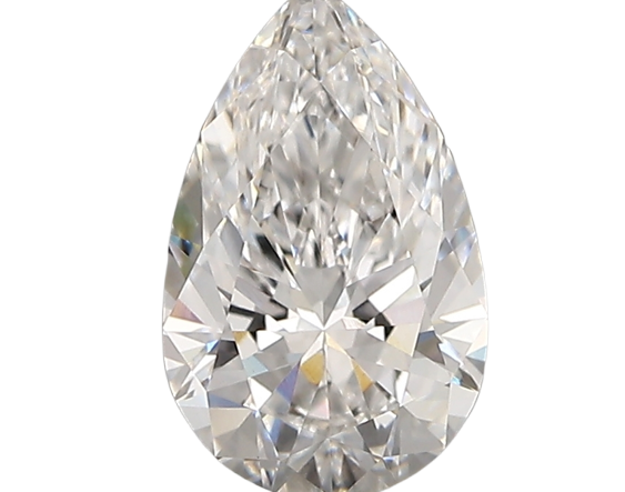 ank_lab_loosediamond_pear_01-54_vvs2_d_11710ca4fd3c