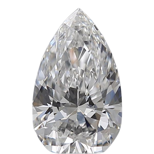 gases_lab_loosediamond_pear_01-04_vs1_d_06ce0d4ae872