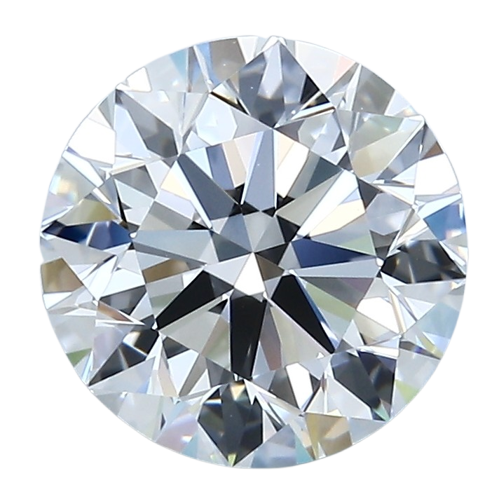 lknt_natural_loosediamond_round_03-01_vvs2_e_401fb338fdd6