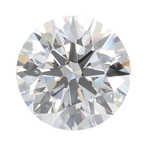 rweu_lab_loosediamond_round_02-27_if_d_a2c7a440c8f3