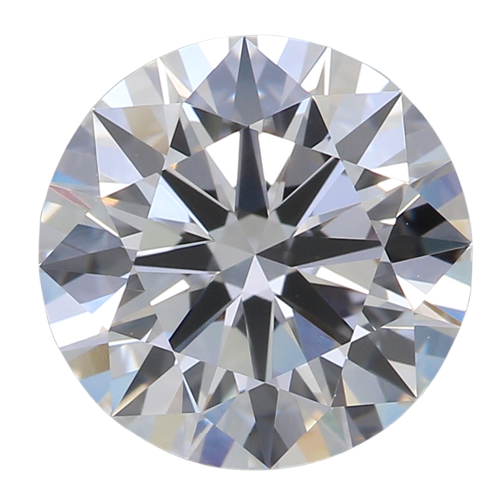 ndil_lab_loosediamond_round_02-51_vvs2_e_6eed4f0ee15f
