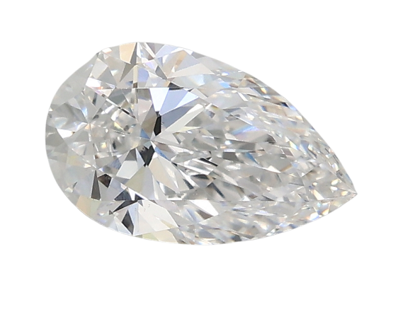 ank_lab_loosediamond_pear_00-91_vs1_d_e4669d0c02ba