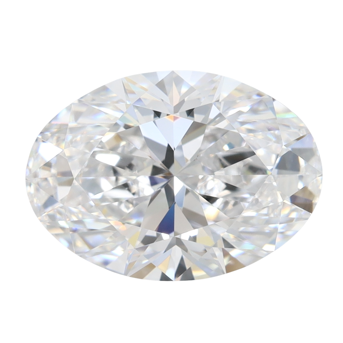 lce_lab_loosediamond_oval_03-63_fl_d_bde0657e0100