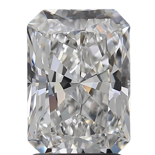 gases_lab_loosediamond_radiant_02-08_vvs2_e_4de969f86123