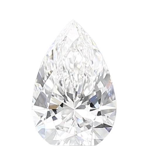srdl_lab_loosediamond_pear_01-09_vvs2_d_9d76eab40b8d