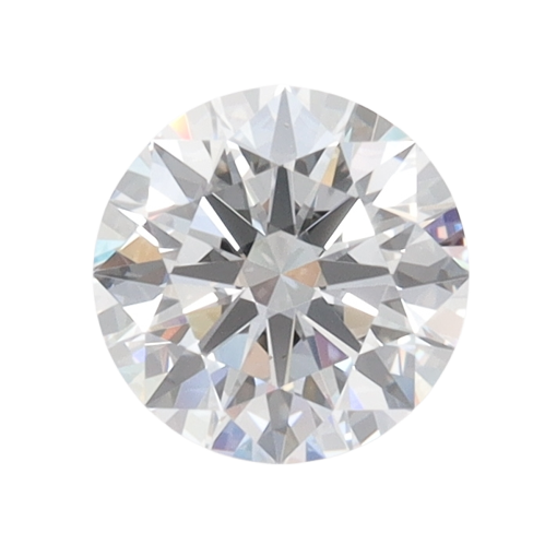 rweu_lab_loosediamond_round_01-09_if_d_0c996d69a13a