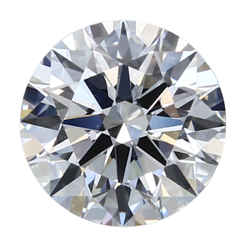 hrs_lab_loosediamond_round_02-55_vs1_d_0f8506bf33bd