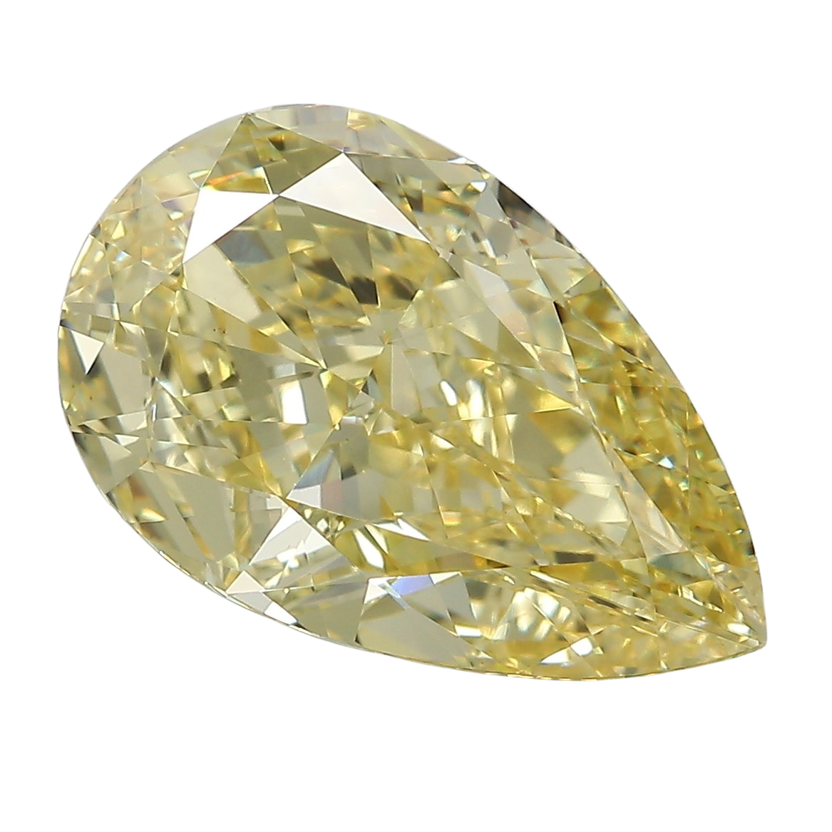 gases_lab_loosediamond_pear_06-49_vs1_yellow_b3665913a4fd