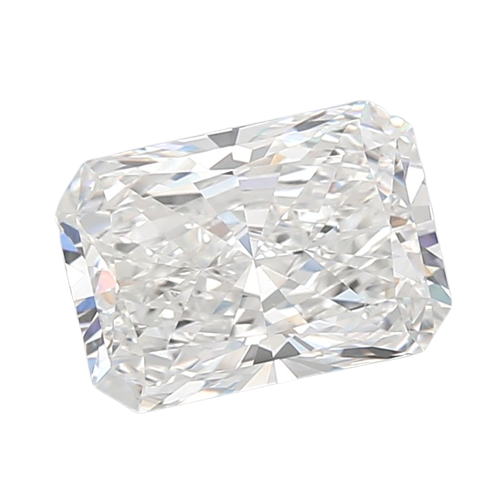 gases_lab_loosediamond_radiant_04-08_vvs2_e_3b00cc87d1ca